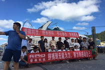 爱佩实力