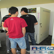 可控式恒温恒湿试验箱|可控式恒温恒湿测试机