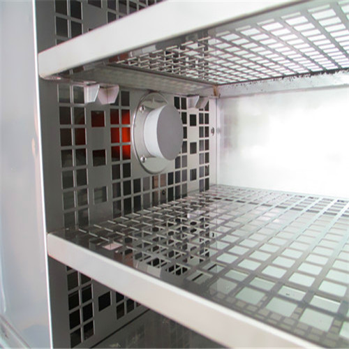 显示屏高低温冷热冲击试验箱